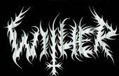 logo Wither (NOR)